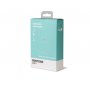 Pantone Bluetooth slušalice WE001, Plave (PT-WE001L) - slika 3