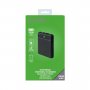 CELLY Powerbank POCKET od 5000mAh u CRNOJ boji (PBPOCKET5000BK) - slika 3