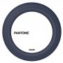 Pantone Bežični punjač WC001, Teget ( PT-WC001N ) - slika 1