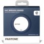 Pantone Bežični punjač WC001, Teget ( PT-WC001N ) - slika 2