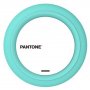 Pantone Bežični punjač WC001, Plavi ( PT-WC001L ) - slika 1