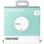 Pantone Bežični punjač WC001, Plavi ( PT-WC001L ) - slika 2