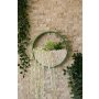 WALLXPERT Zidna dekoracija Virginia Sweetspire - slika 4