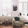 WALLXPERT Zidna dekoracija Beer Metal Decor - slika 3
