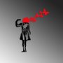WALLXPERT Zidna dekoracija Banksy 9 - slika 5