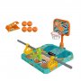 PERTINI Basket brzo šutiranje - slika 2