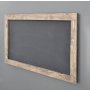 WALLXPERT AA049 - slika 2