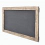 WALLXPERT AA049 - slika 4