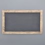 WALLXPERT AA049 - slika 1