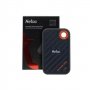 NETAC 1TB ZX20 USB 3.2 Gen 2 Type-C NT01ZX20-001T-32BL Externi SSD - slika 4
