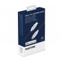 Pantone Kabl USBC-LIGHT, Teget ( PT-CTL002-5N ) - slika 2
