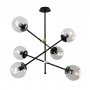 OPVIQ Luster Martı NT 106 - slika 1