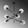 OPVIQ Luster Martı NT 106 - slika 5