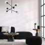 OPVIQ Luster Martı NT 106 - slika 2