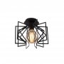 OPVIQ Luster Nemrut N 950 - slika 1