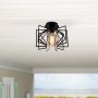 OPVIQ Luster Nemrut N 950 - slika 2