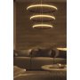 OPVIQ Luster Ursae Black Yellow Light - slika 3