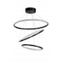 OPVIQ Luster Ursae Black Yellow Light - slika 1