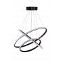 OPVIQ Luster Ursae Black Yellow Light - slika 5