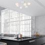 OPVIQ Luster Camflo 10400 - slika 3