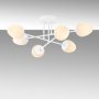 OPVIQ Luster Camflo 10400 - slika 4
