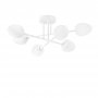 OPVIQ Luster Camflo 10400 - slika 1