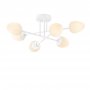 OPVIQ Luster Camflo 10400 - slika 5