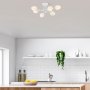 OPVIQ Luster Camflo 10400 - slika 2