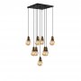 OPVIQ Luster Fes 6490 - slika 1