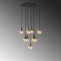 OPVIQ Luster Fes 6490 - slika 5