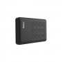 NETAC 1TB K390 sa enkripcijom, NT05K390K-001T-30BK Externi HDD - slika 2