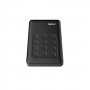 NETAC 1TB K390 sa enkripcijom, NT05K390K-001T-30BK Externi HDD - slika 3