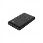 NETAC 1TB K390 sa enkripcijom, NT05K390K-001T-30BK Externi HDD - slika 4