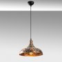 OPVIQ Luster Saglam 3714 - slika 4