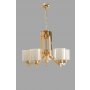 OPVIQ Luster 846STL1920 - slika 2