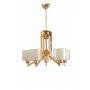 OPVIQ Luster 846STL1920 - slika 1