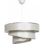 OPVIQ Luster Couper Beige Silver - slika 1