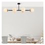 OPVIQ Luster Fazli 10486 - slika 1