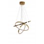 OPVIQ Luster Lux Cember 3 Lu Gold - slika 1