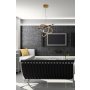 OPVIQ Luster Lux Cember 3 Lu Gold - slika 2