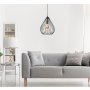 OPVIQ Luster 205 AS - slika 3