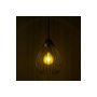 OPVIQ Luster 205 AS - slika 4