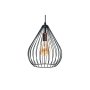 OPVIQ Luster 205 AS - slika 1