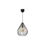 OPVIQ Luster 205 AS - slika 5