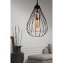 OPVIQ Luster 205 AS - slika 2