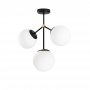 OPVIQ Luster Damar 6336 - slika 1