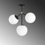 OPVIQ Luster Damar 6336 - slika 4