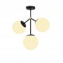 OPVIQ Luster Damar 6336 - slika 5