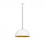 OPVIQ Luster Sivani MR 718 - slika 1