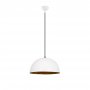 OPVIQ Luster Sivani MR 718 - slika 3